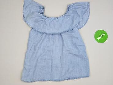 65c biustonosz: Esmara, Bluzka damska, rozmiar M — 3