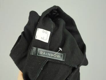 reservet sukienki: RAINBOW, Sukienka damska, S — 4