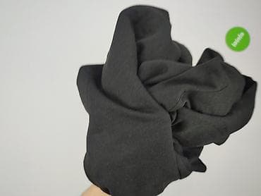 moewy tu: George, Bluza z kapturem damska, rozmiar 5XL — 4