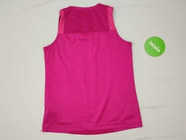 bayern nowe koszulki: Reebok, Top damski, rozmiar S — 3