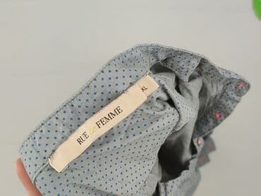 koszula damska hugo boss: Women's blouse, size XL (EU 42) — 4