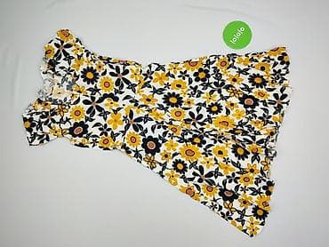 sukienki cary: Red Herring, Sukienka damska, rozmiar S — 3