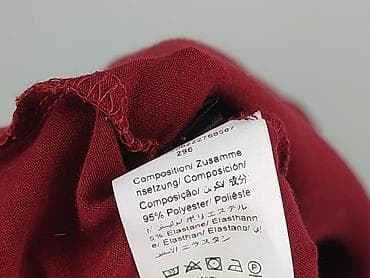 pauzza koszule: Shein Curve, Sukienka damska, rozmiar 2XL — 5