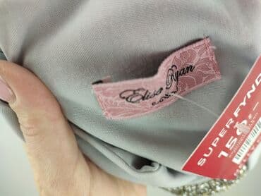 sukienki na komunie dla babci allegro: Elise Ryan, Sukienka damska, XS — 5