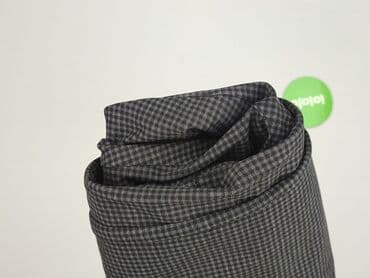 guess torebka na ramię: Yessica, Spodnie materiałowe damskie, rozmiar M w lalafo.pl — 6 guess torebka na ramię: Yessica, Spodnie materiałowe damskie, rozmiar M — 6