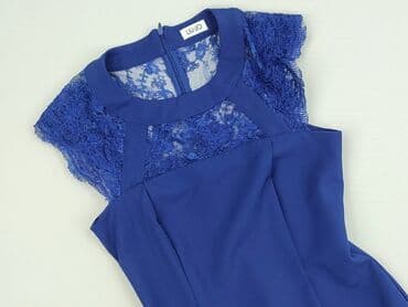 Liu Jo, Women`s dress, L