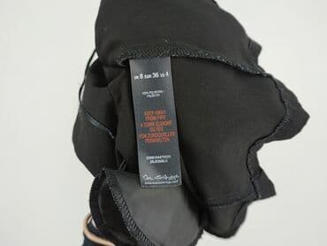 cropp marynarki damskie: Miss Selfridge, Marynarka damska, rozmiar S — 5