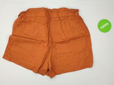 krótkie spodenki diverse: Diverse, Szorty damskie, rozmiar M — 3