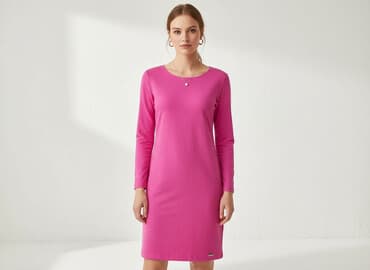 mohito bokserki: Mohito, Sukienka damska, rozmiar S — 6