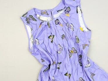 t shirty oversize basic: BPC Selection, Bluzka damska, rozmiar XL — 1