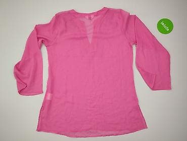 sandic buty: Atmosphere, Туніка жіноча, розмір L — 3