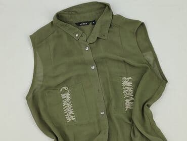 Lindex, Koszula damska, rozmiar M