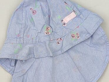 sweter hello kitty h: Hat, 48-49 cm, condition - Perfect — 1