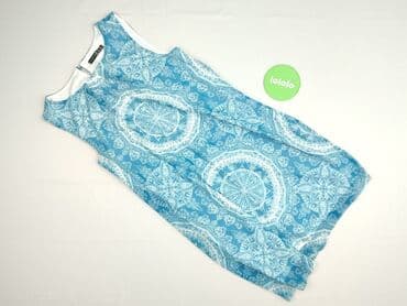 sukienka atomówki: Atmosphere, Sukienka damska, rozmiar M — 2