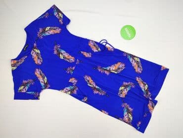 Kobiety: Kaleidoscope, Sukienka damska, S — 2