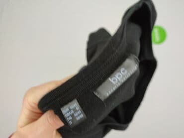 koszulki z napisami smieszne: Bpc bonprix collection, T-shirt damski, rozmiar M — 4