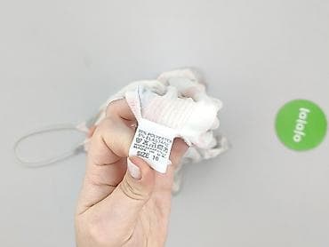 miss sixty bluza: Miss Sixty, Sukienka damska, rozmiar M — 4