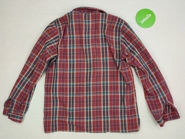t shirty basic oversize: Koszula damska, rozmiar M — 3