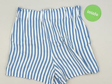 reserved krótkie spodenki damskie: Reserved YFL, Szorty damskie, rozmiar M — 3