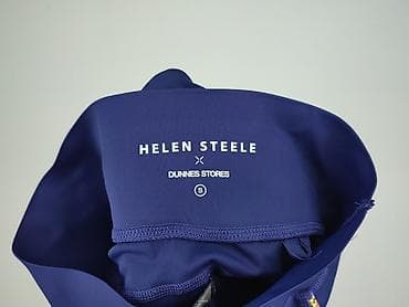 psg nike: Dunnes Stores, Legginsy Sportowe damskie, rozmiar S — 4