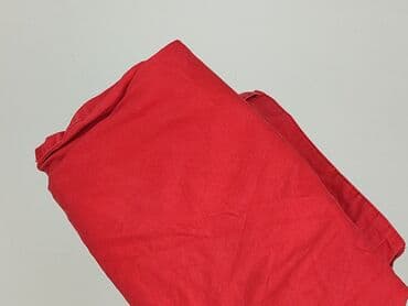 spodenki chada: Reserved, Spodnie materiałowe damskie, rozmiar L — 6