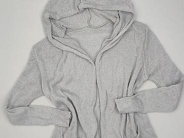 sweter tchibo: Kardigan damski, rozmiar L — 1