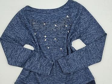 bluza lewandowski: Bluzka damska, rozmiar M — 1