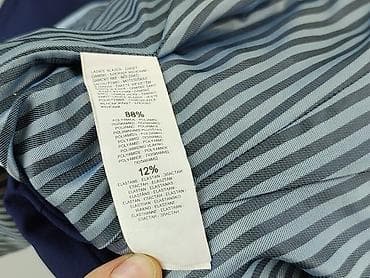 Marynarki: Reserved, Marynarka damska, rozmiar L — 5