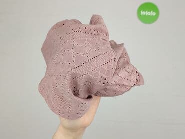 mohito bluzki: Shein, Bluzka damska, M — 5