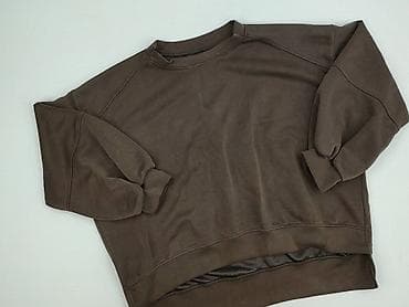 bluza damska stranger things: Bluza damska
, rozmiar 4XL — 1