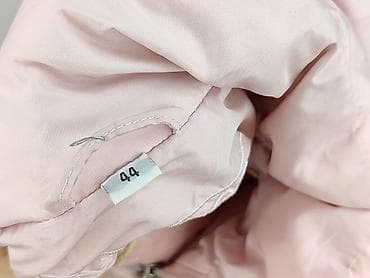 kurtki tk maxx: Kurtka zimowa damska, rozmiar 2XL — 7