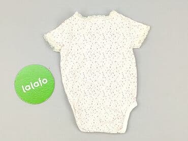koszula desigual: Body, H&M, Wcześniak, 
stan - Idealny — 3