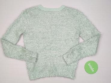 top perkins: Dorothy Perkins, Sweter damski, rozmiar M — 3