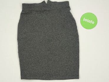 mango spódnice satynowe: Camaïeu, Spódnica damska, rozmiar S — 2