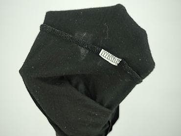 zara l: Zara, Spódnica damska, rozmiar L — 5