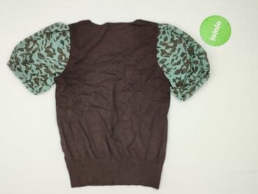 marks spencer bluzki: Marks & Spencer, Bluzka damska, rozmiar L — 3