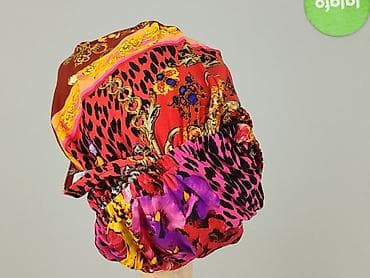 baleriny mango: BODY FLIRT, Sukienka damska, rozmiar S — 6