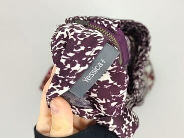 yas sukienki: Yessica, Bluzka damska, XL — 4