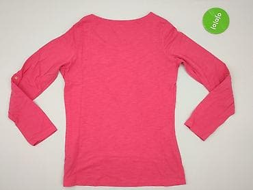 Bluzki i koszule: Esmara, Bluzka damska, rozmiar M — 3