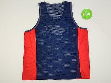 dresy lee: Koszulka dla mężczyzn, rozmiar XL — 3