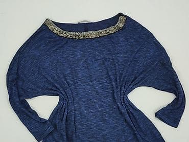 isle collection: Orsay, Bluzka damska, rozmiar XL — 1