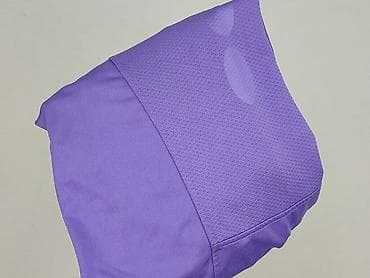 bluza just do it: Tchibo, Bluza z kapturem damska, rozmiar S — 5