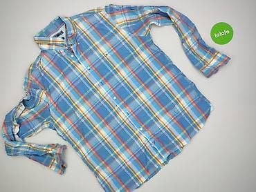 tom: Tommy Hilfiger, Koszulа dla mężczyzn, rozmiar 2XL — 2