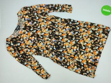 monnari sukienki plus size: Monki, Sukienka damska, M — 2