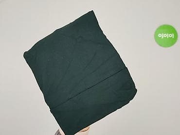 basic spódnice: Reserved, Spódnica damska, rozmiar XS — 5