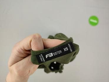 sukienka travis: FB Sister, Sukienka damska, rozmiar XS — 4