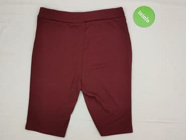 Women: Shein Curve, Shorts for women, XL — 3