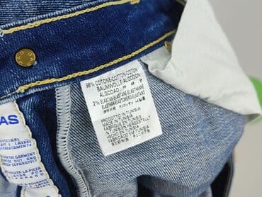 Жінкам: Джинси жіночі, XS на lalafo.pl — 6 Жінкам: Джинси жіночі, XS — 6