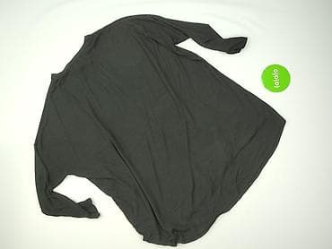 Kobiety: H&M, Sweter damski, rozmiar L — 3