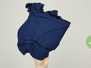 nike hello kitty bluza: In Extenso, Bluzka damska, rozmiar S — 5